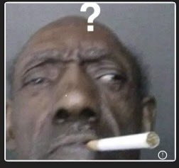 PTM, entraron unos morros de prepa al salón donde andaba haciendo un examen en línea y me dijeron: "buenos días nos va a hacer usted el examen". 
y yo: