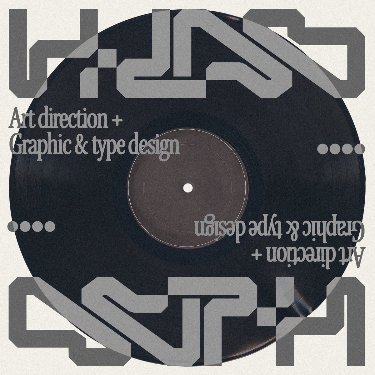 𝙃.𝗟𝗮𝗯 tweet media