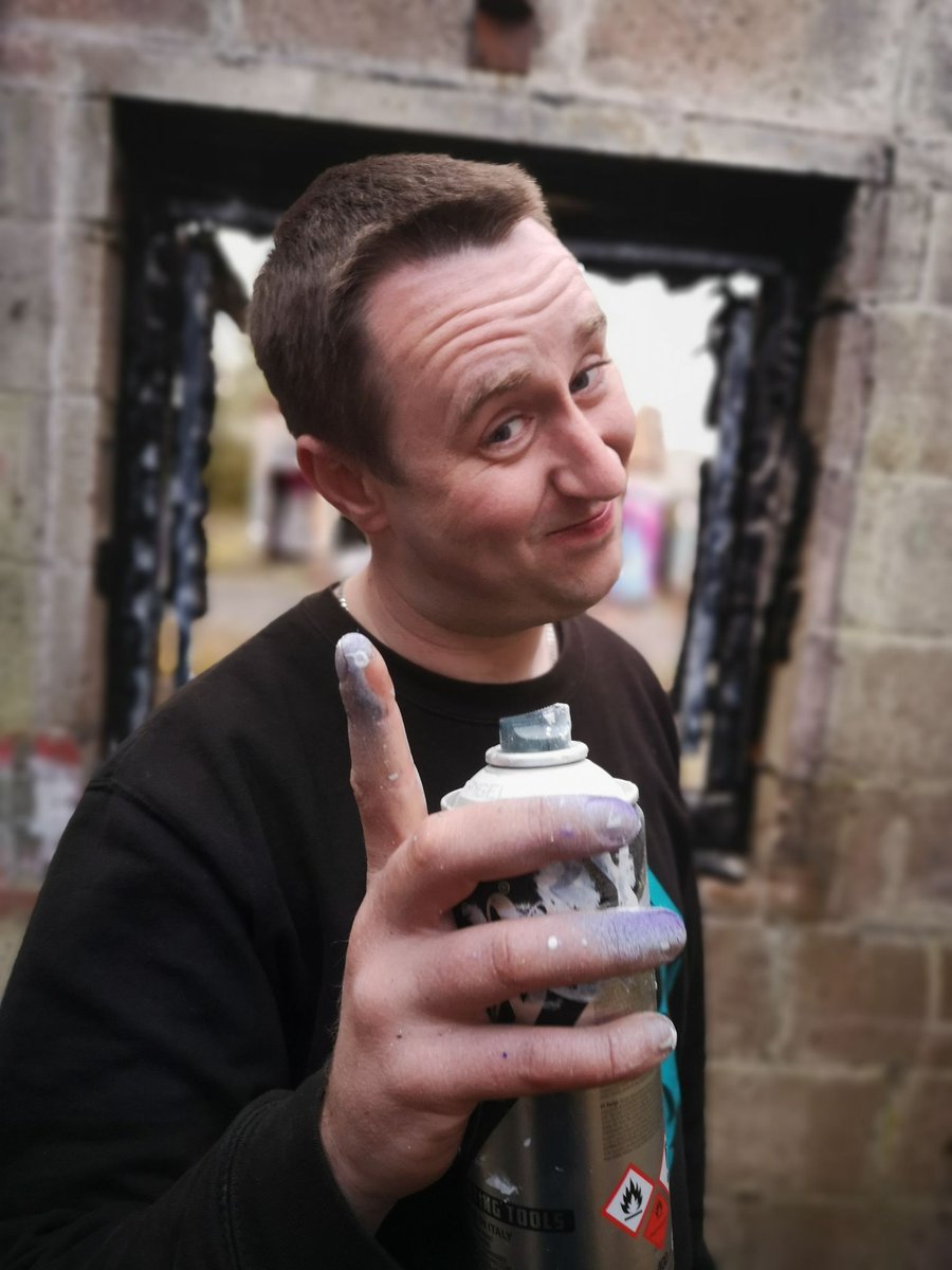 Three weeks ago, my funny, lovely  cheeky boy was found dead. His lows got lower and longer. He took his own life. His final decision. Suicide among young men is an epidemic. Please look after the young men in your life.