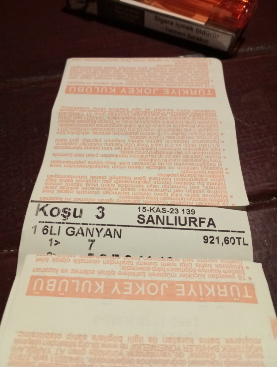 Kafayı tek atığımız doğrudur
