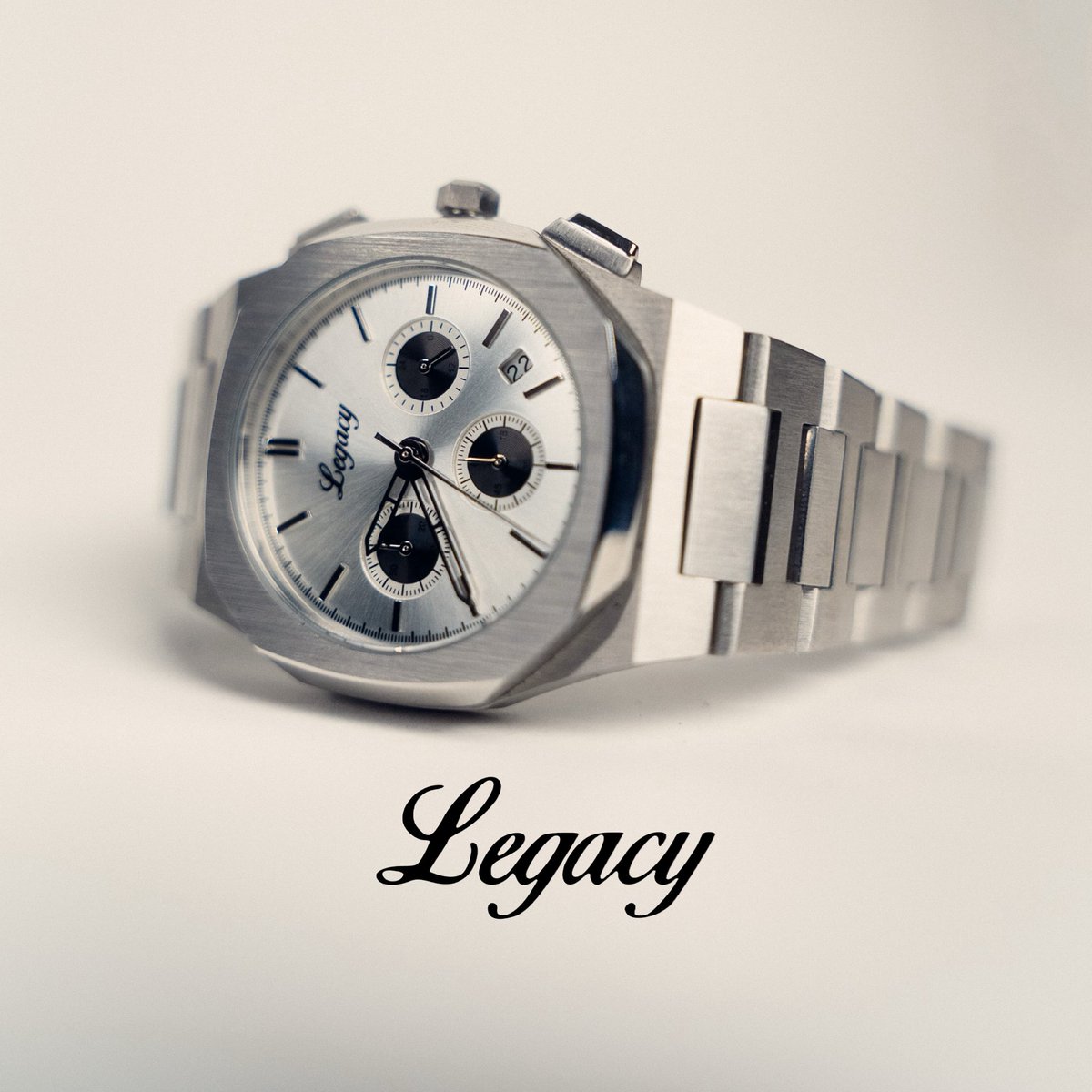 <a href="/Legacywatches__/">Legacy Watches</a> <a href="/Legacywatches__/">Legacy Watches</a> <a href="/Legacywatches__/">Legacy Watches</a> <a href="/Legacywatches__/">Legacy Watches</a>