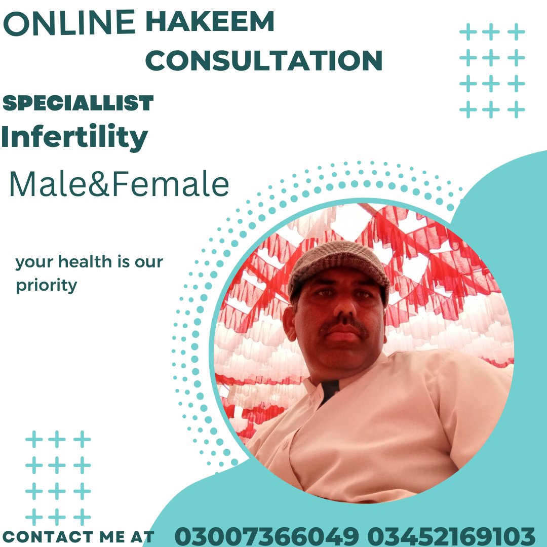 حکیم تنویر آحمد خان بلوچ (@hakimtanveerpti) on Twitter photo 