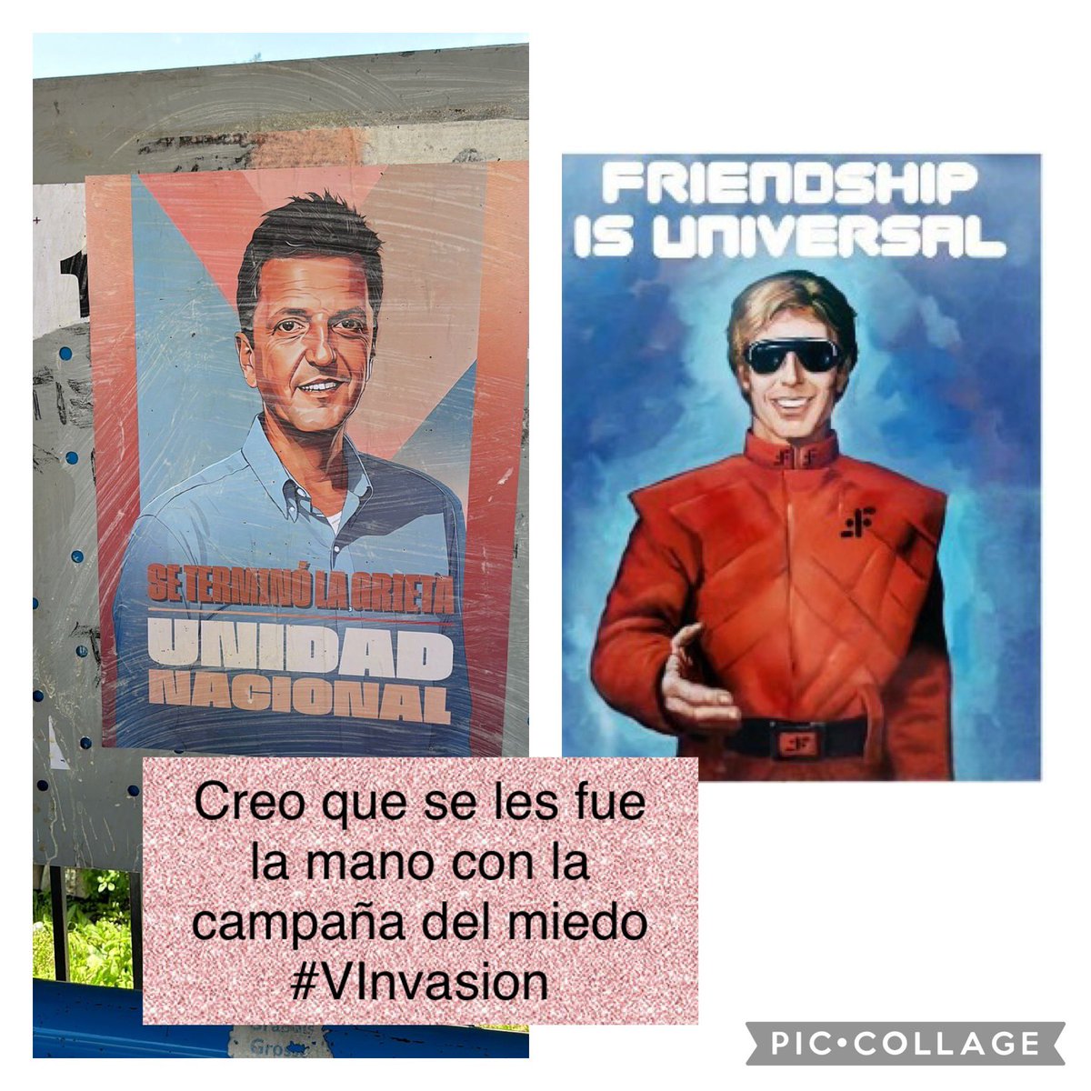 Kari Dipp tweet media