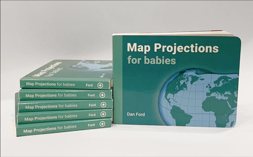 We have books back in stock for a limited time! buff.ly/3MLVLX8