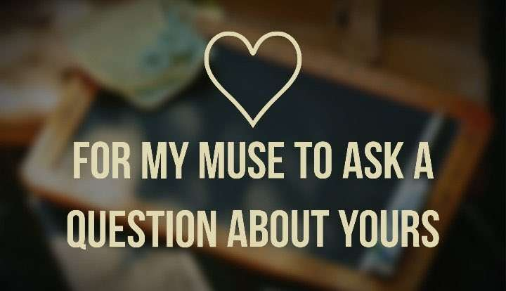 Angelique (left) and Valerie (Right) are going to ask a few questions to people! The sister's of mercy are both excited to see who will show up to their little booth.

"Think they will show up?"-A

"I find it likely we are beautiful~"-V

💜+🔄