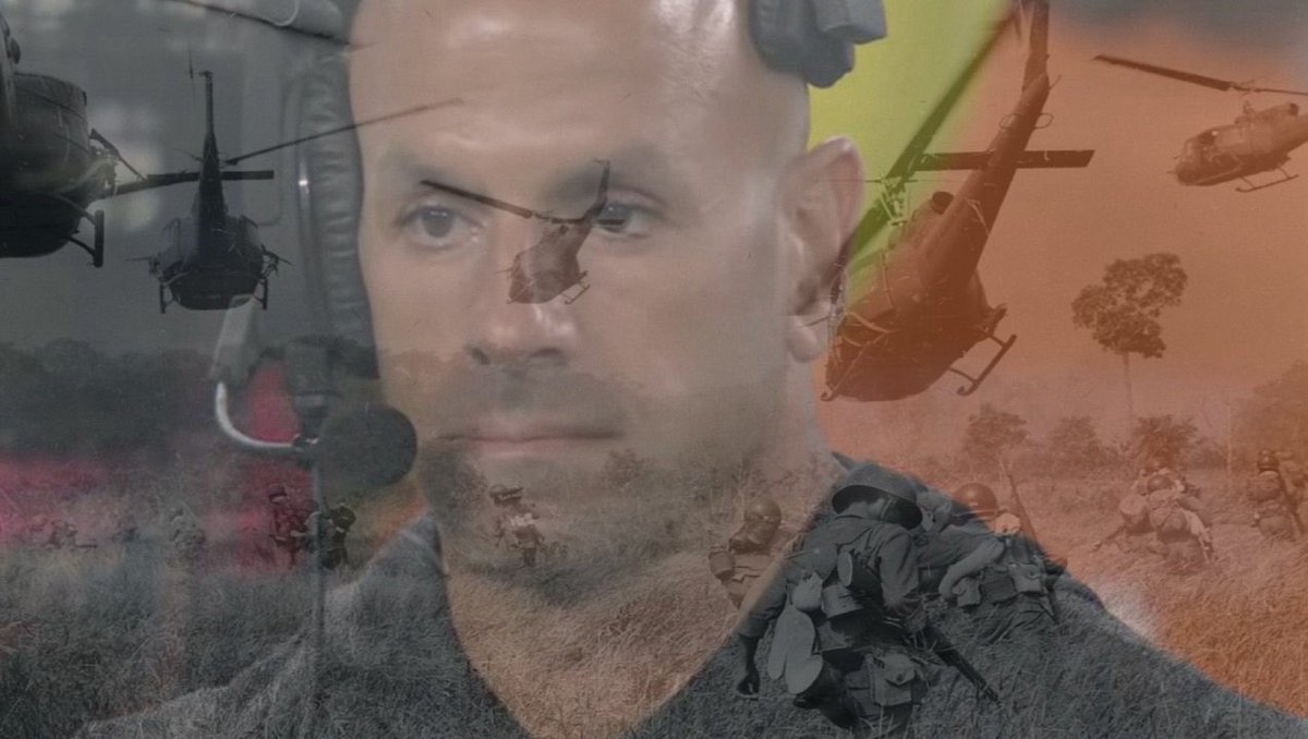 HighyieldHarry's tweet image. Seeing the deal I dedicated two months on fall apart in the 11th hour