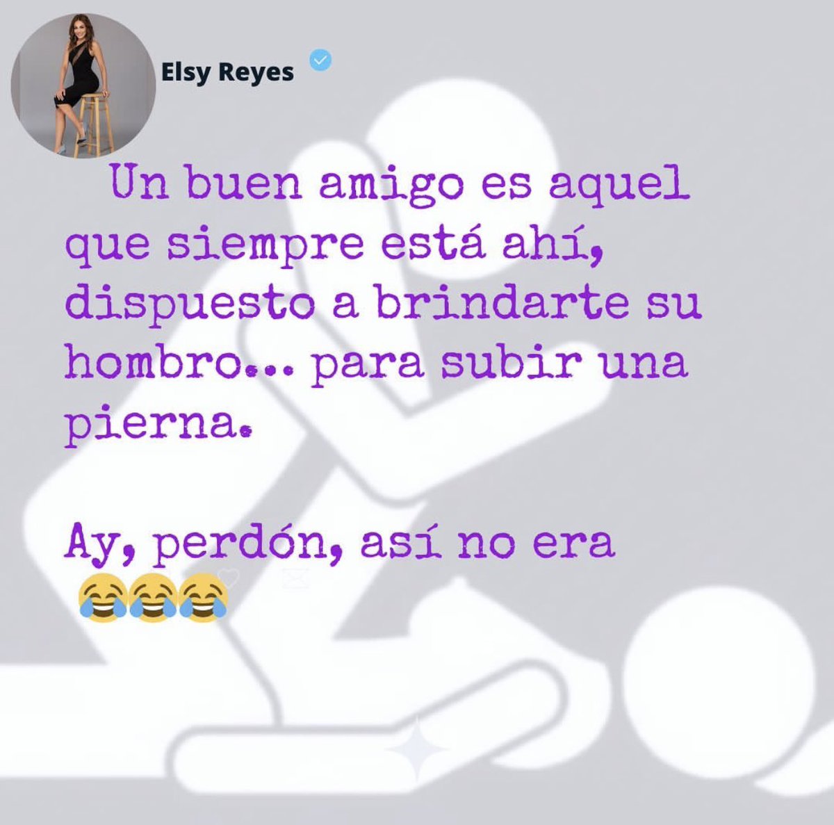 Chris&Gaby (@chrisgaby2328) on Twitter photo 