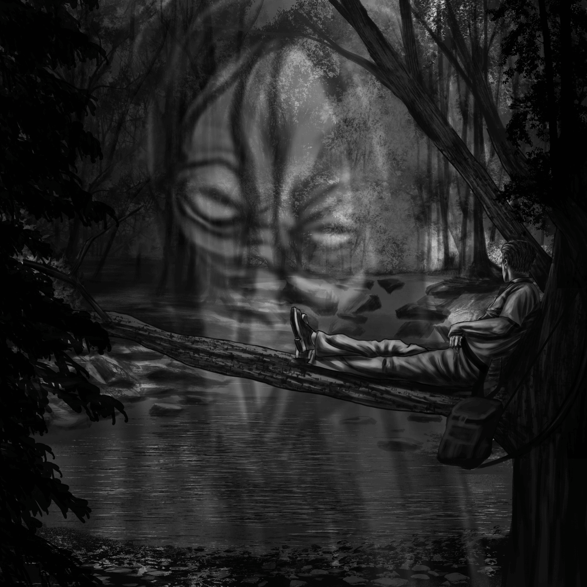 Thanks to David Paulides, the Missing 411 phenomenon is becoming more well-known.
But what about those who returned to tell the tale?

Tune in to our latest Podcast episode on Apple, Amazon Music, Spotify or your favourite platform!🎙️
#Missing411
#Disappearances
#StrangePhenomena