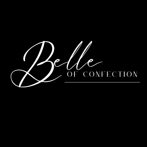 Good morning Belle of Confection still has room for a few more orders this Thanksgiving: Holiday Special
Cakes $30.00 and pies are 2/$40.00