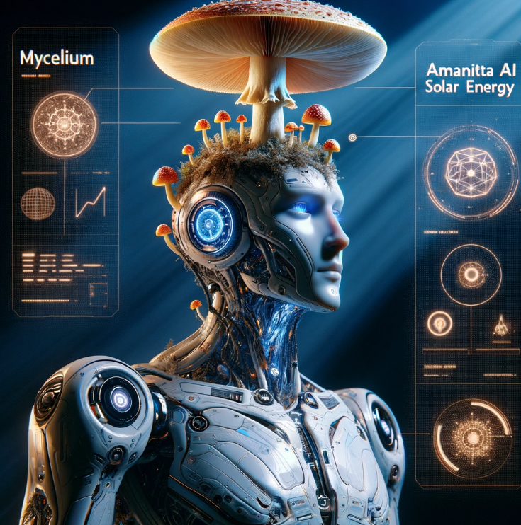 Tony Shields tweet media