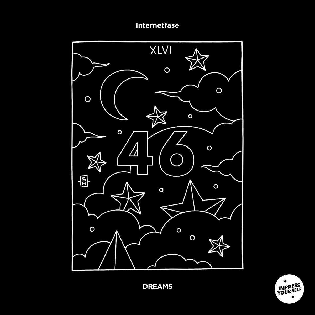 #BOTW 2023, week 46

music by <a href="/internetfase/">internetfase</a>, art by <a href="/stellarhobbes/">stellarhobbes.eth</a>

collectable on <a href="/LensProtocol/">Lens</a> 🌿

hey.xyz/posts/0xf71a-0…