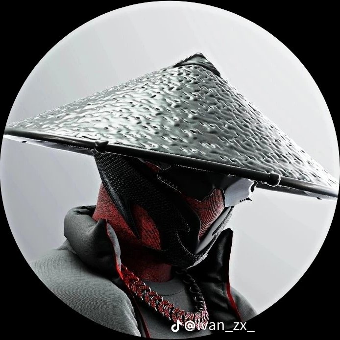 New TK (@NewTK2649) / Posts / X