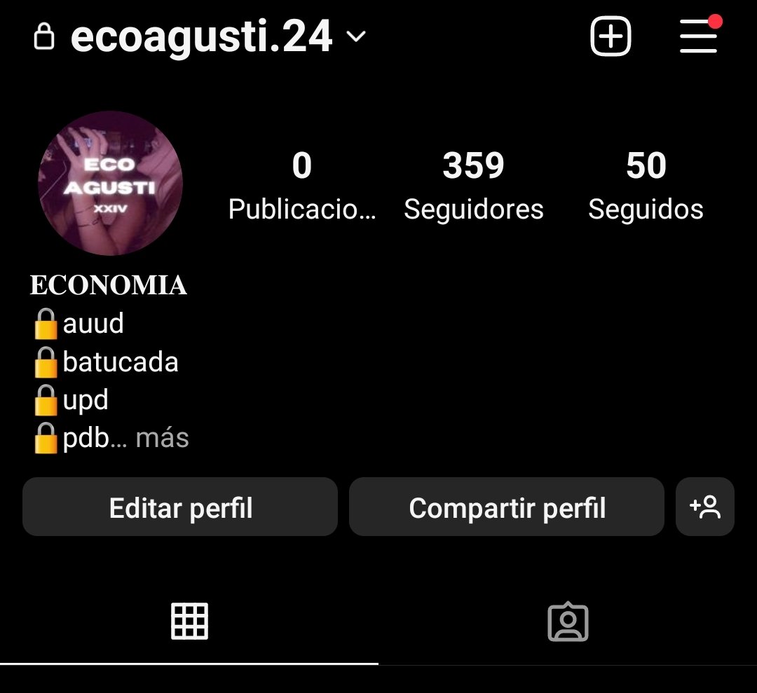 ltotbhs_'s tweet photo. ayudenme y sigan a esta cuentaa porfaa
https://t.co/KaqoN36Wx1 https://t.co/AurIdr8Zhu