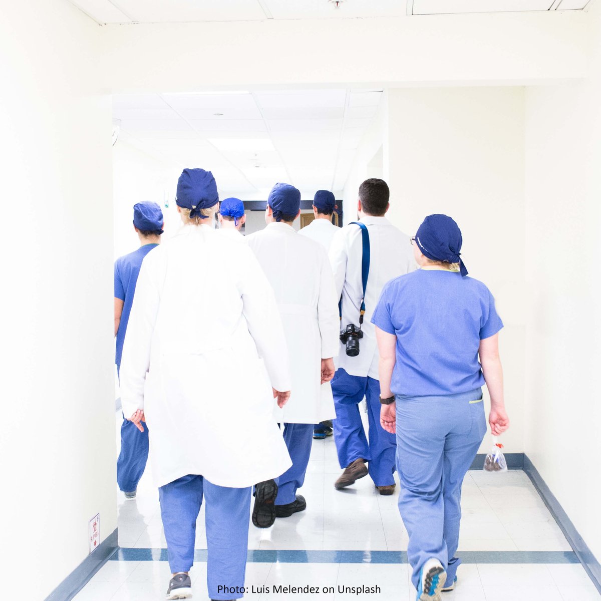 BlueApplePlays's tweet image. Please join us in congratulating the first cohort of University of Winchester specialist #LearningDisabilityNurses who have graduated today who will help improve health experiences, foster independence and fulfilling outcomes for #LearningDisabled people.