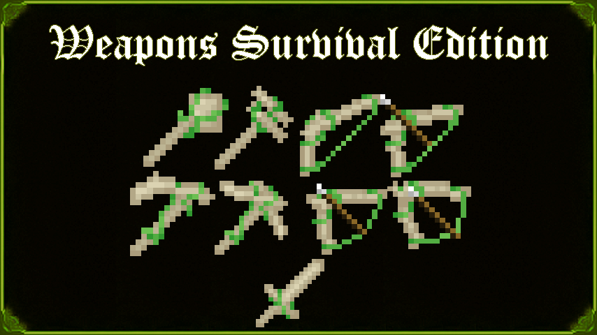 pixelmodel's tweet image. New Patreon Post for Minecraft Servers! #Patreon #Blockbench #MinecraftServer
patreon.com/posts/tools-we…