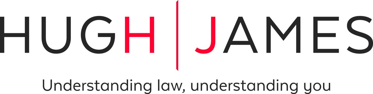 From 1 December 2023, the Potter Rees Dolan name will no longer be used and all future communications will be under the <a href="/HughJamesLegal/">Hugh James</a> name and brand.

Please get in touch if you have any queries or concerns. Read more: bit.ly/3R0kBoz