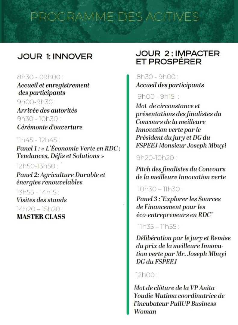 Incubateur Pull Up Business Women tweet media