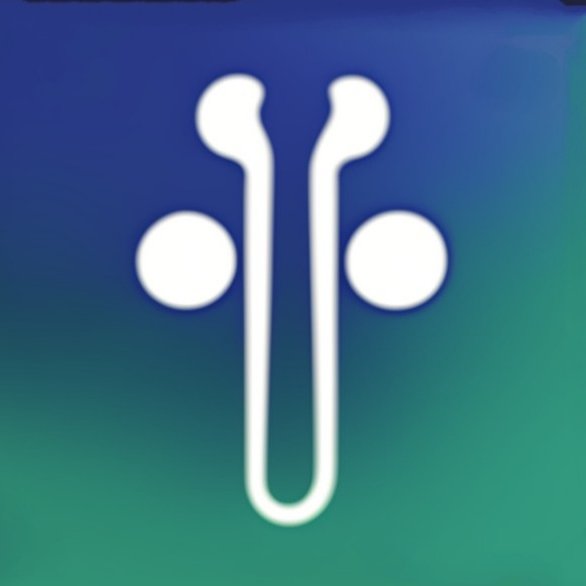 VenomBoredApe's tweet photo. ππReceipt NFT ππ
To remember this day, we provided you with the NFT logo.
Link:https://t.co/ohSASv37L4
Name: Updated logo
Collection name: Venom Bored Ape
#VenomApe3D #Venomnetwork #Giveaways #Airdrop #NFTs
#Venomstarter #VenomWallet https://t.co/kun2P7QUIe