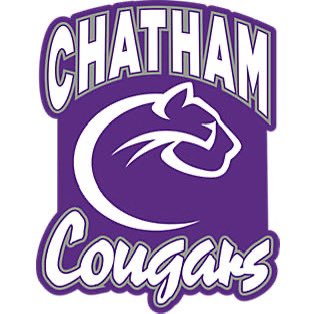 abedz58's tweet photo. After a great visit to Chatham University, I am grateful to have received an offer! Thank you Coach Bortak and coaching staff for this opportunity! https://t.co/CpxyDSlMMG