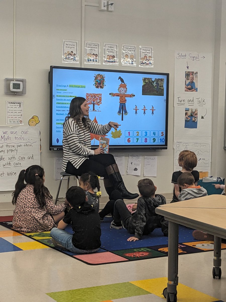 April wawryk (@wawryk_april) on Twitter photo Beyond excited to see our new teacher in action hired through our #nhtHELLOgrant Dodea Granta continue to be integral to our ability to provide amazing 21st century skills to our students! <a href="/DrPatersonCBL/">Dr. Gerald Paterson</a> <a href="/helenpaynehp/">Helen Payne</a> <a href="/dodeagrants/">DoDEA ETAC</a> Beyond excited to see our new teacher in action hired through our #nhtHELLOgrant Dodea Granta continue to be integral to our ability to provide amazing 21st century skills to our students! <a href="/DrPatersonCBL/">Dr. Gerald Paterson</a> <a href="/helenpaynehp/">Helen Payne</a> <a href="/dodeagrants/">DoDEA ETAC</a>