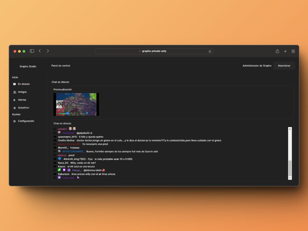 GraphOStudio's tweet image. 📙With this small vertex, we start the enormous path, where each edge will weave new opportunities.