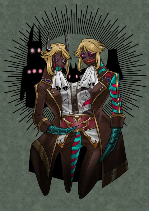 半〆プルフラス 