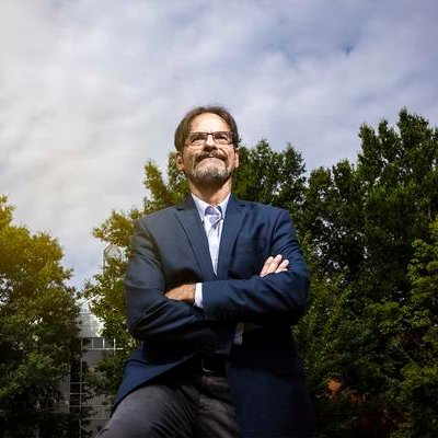 Latest in space tweet media