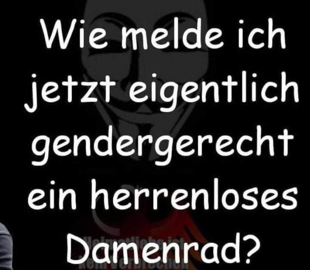 Es geht um schöne #Sprache im #Lektorat