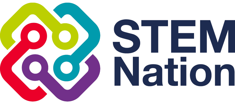 Scotland's Enterprising Schools (@scotentschools) on Twitter photo .<a href="/EducationScot/">Education Scotland</a> is inviting practitioners across Scotland to complete the Annual #STEM Professional Learning Survey. The responses will help to improve access to high-quality STEM professional learning.
enterprisingschools.scot/news/shaping-t… .<a href="/EducationScot/">Education Scotland</a> is inviting practitioners across Scotland to complete the Annual #STEM Professional Learning Survey. The responses will help to improve access to high-quality STEM professional learning.
enterprisingschools.scot/news/shaping-t…