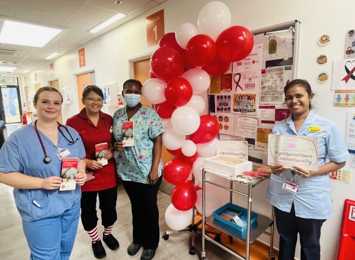 SWL Recruitment Hub tweet media