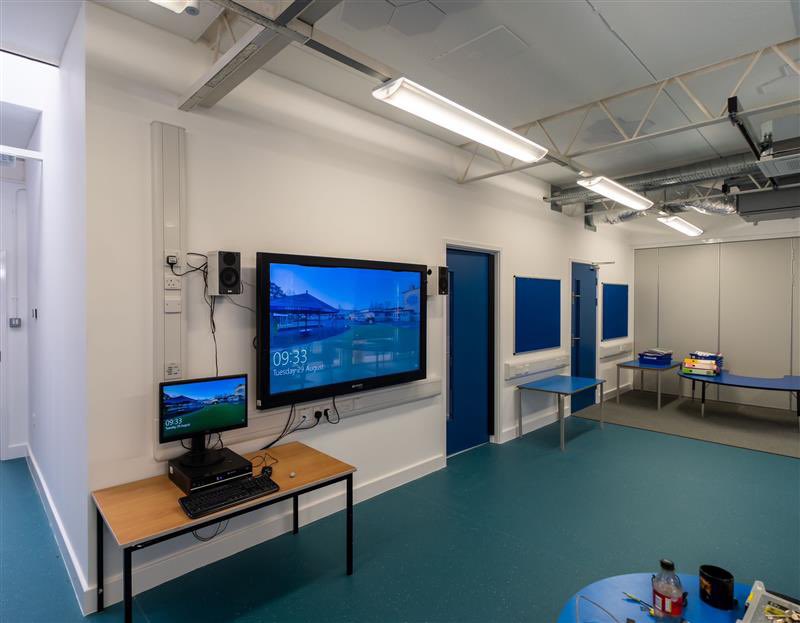 Fixatex Ltd tweet media