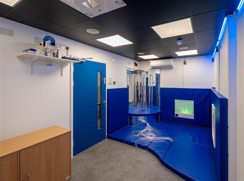 Fixatex Ltd tweet media