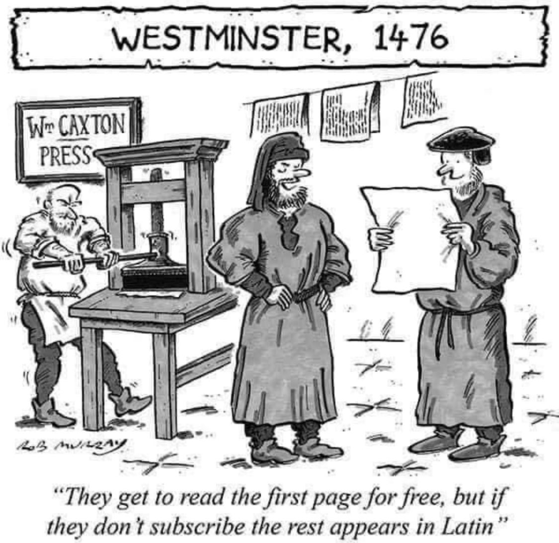 HBUClassics's tweet image. 