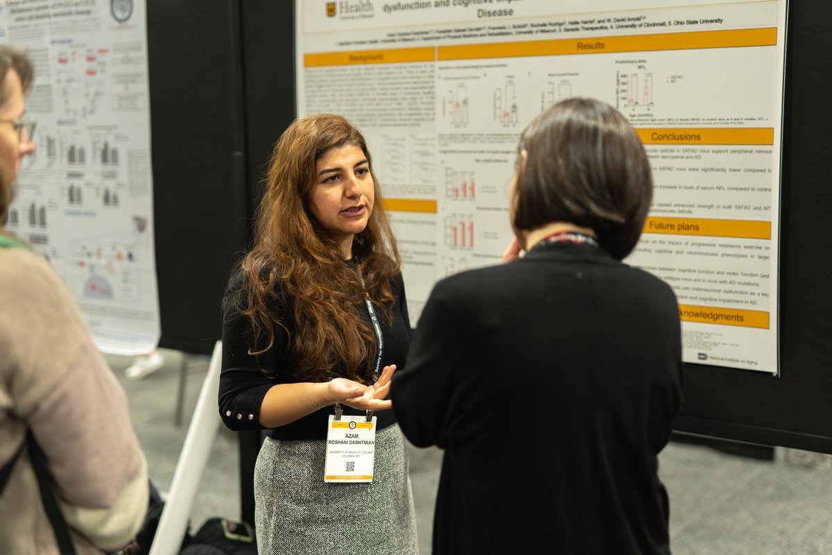 Dave Arnold tweet media