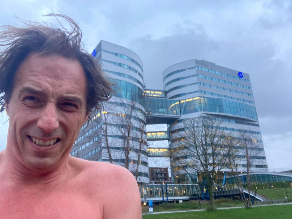 Frodo van Oostveen tweet media