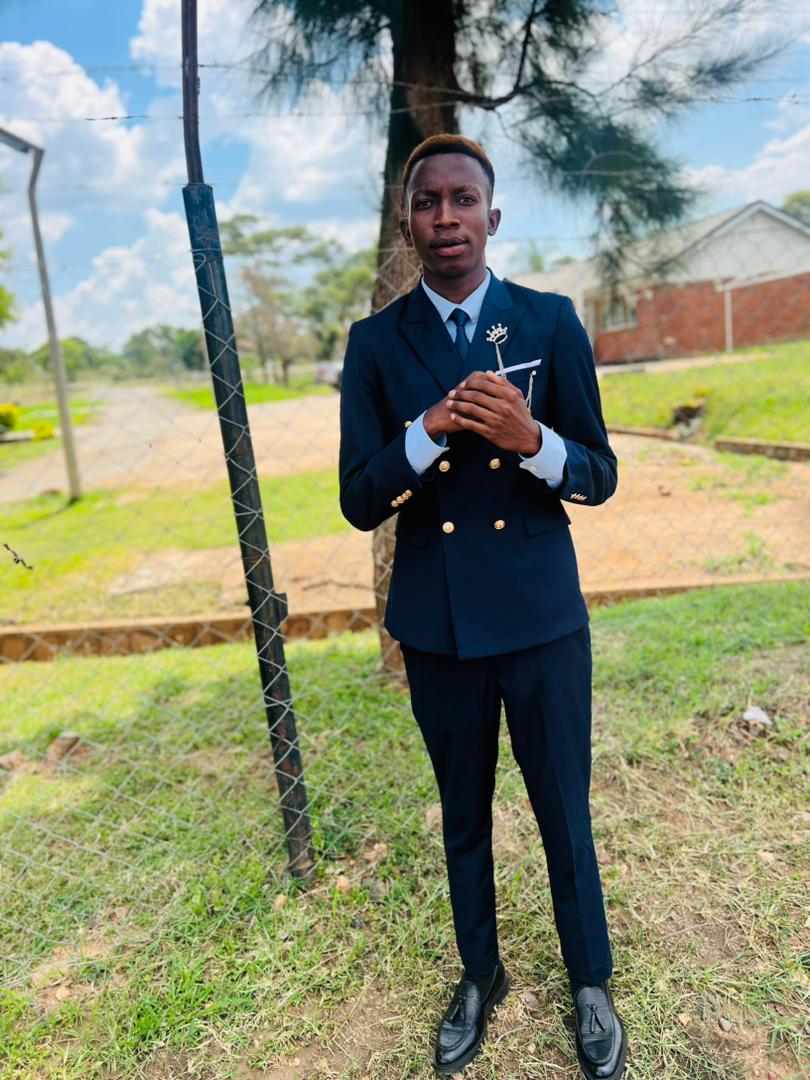 Munashe (@m3j_official) / Posts / X