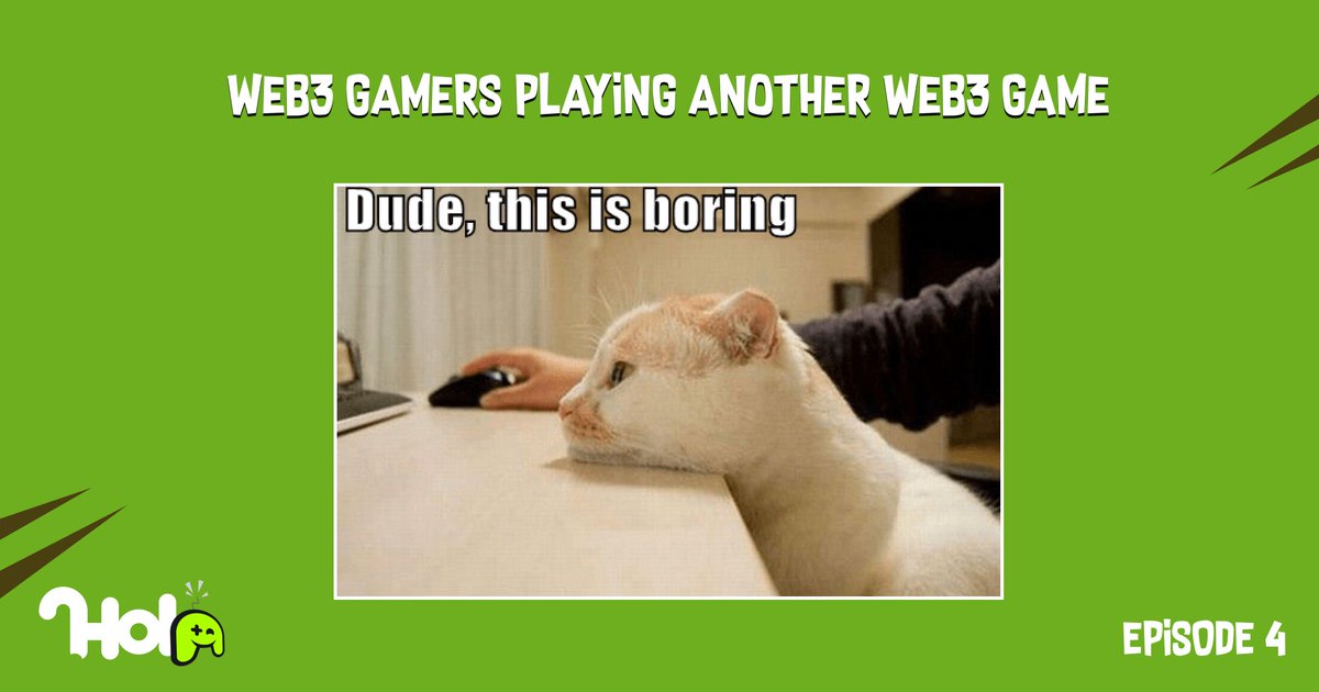 cataclysmgame | minigame is OUT! tweet media