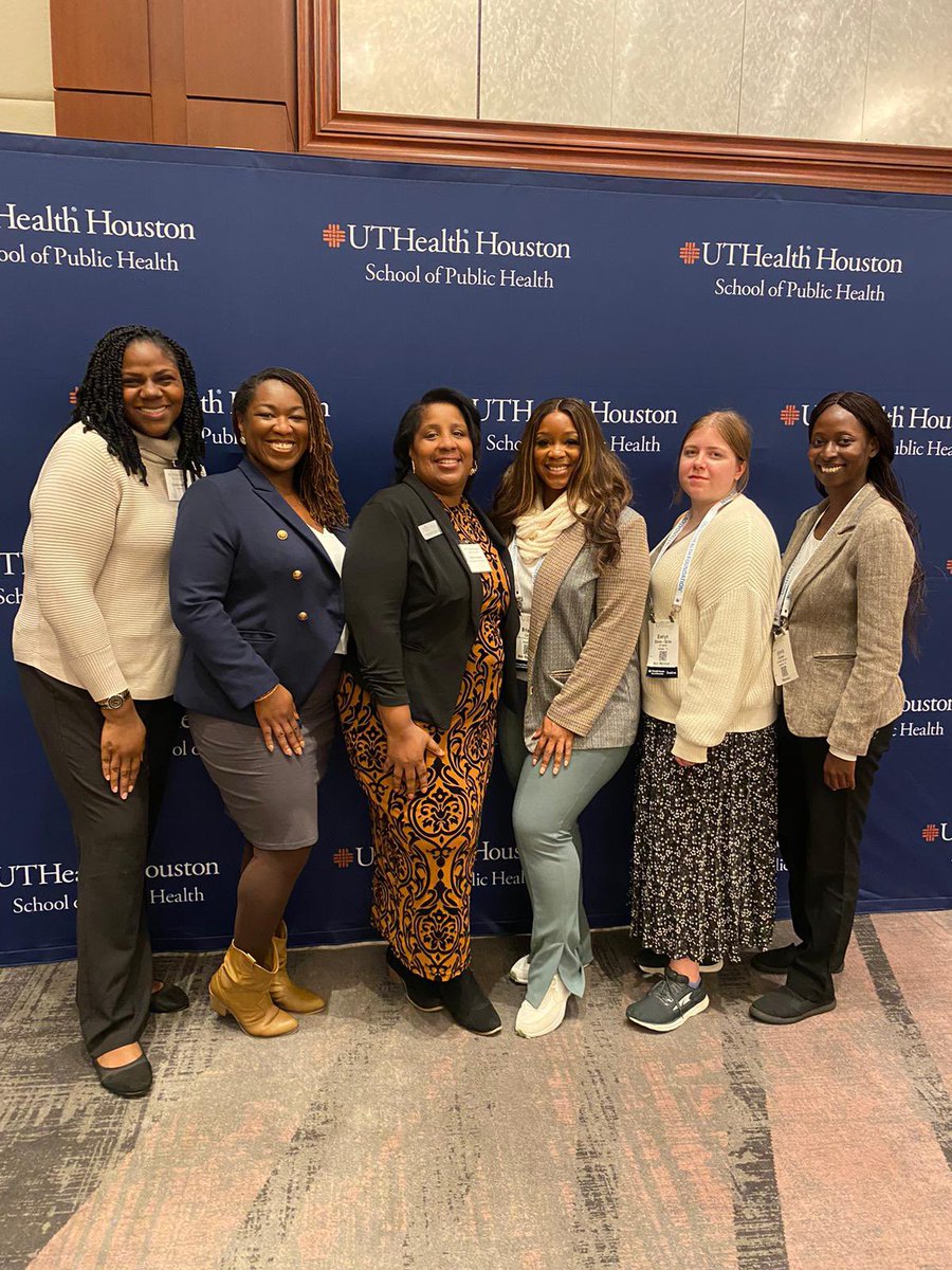 OwnEveryPiece tweet media