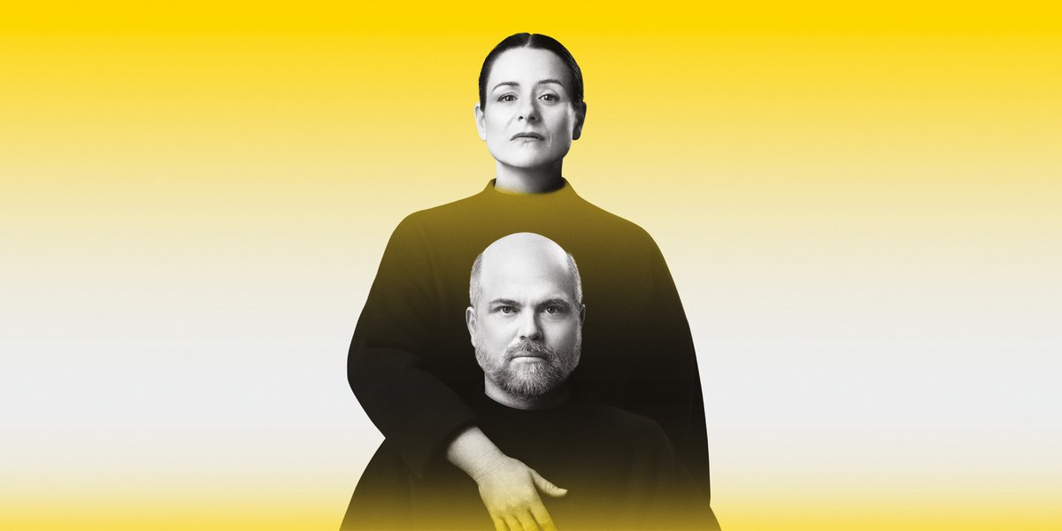 Bible urbaine tweet media