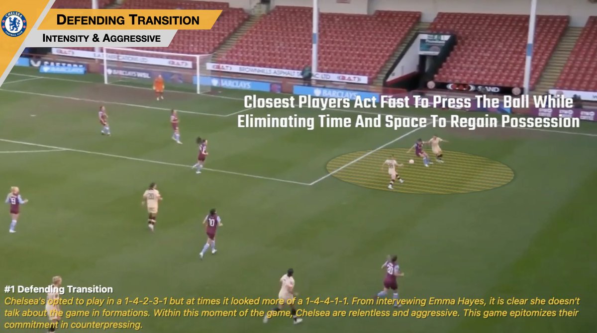 Sarah Lowdon tweet media