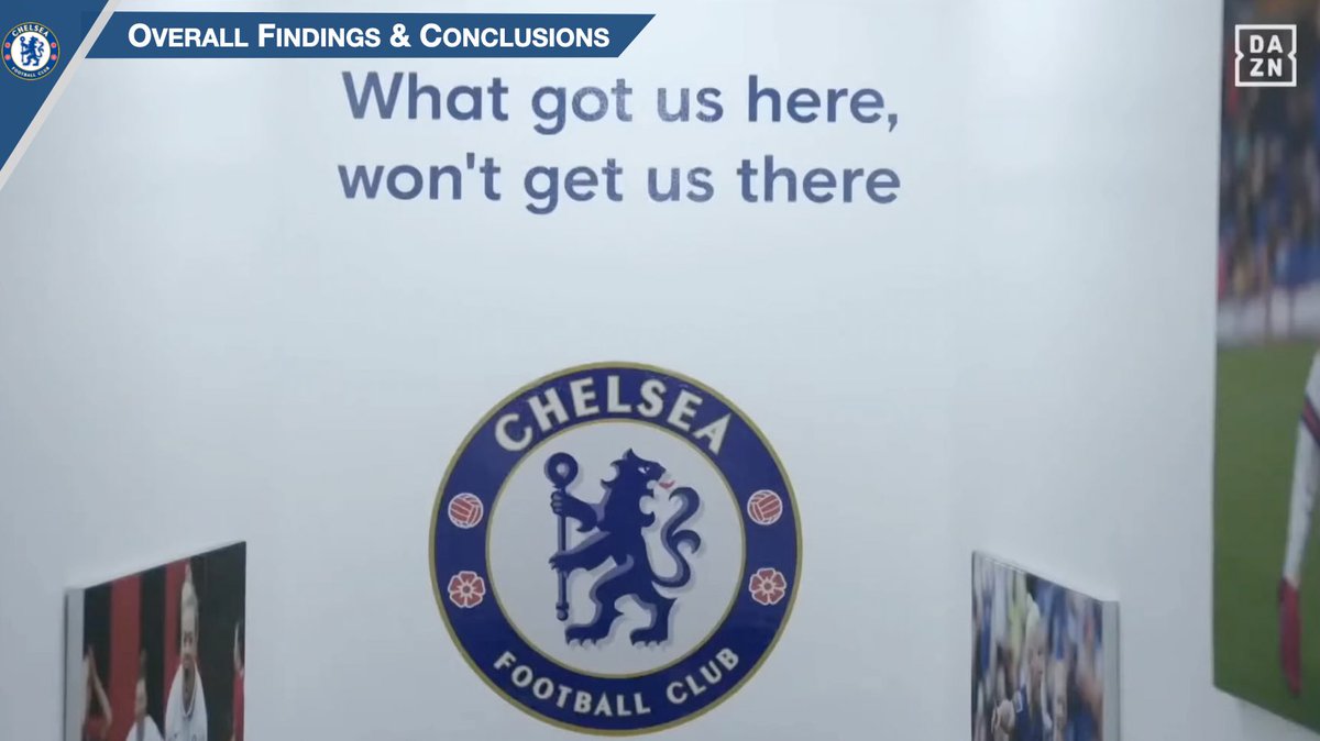 Sarah Lowdon tweet media