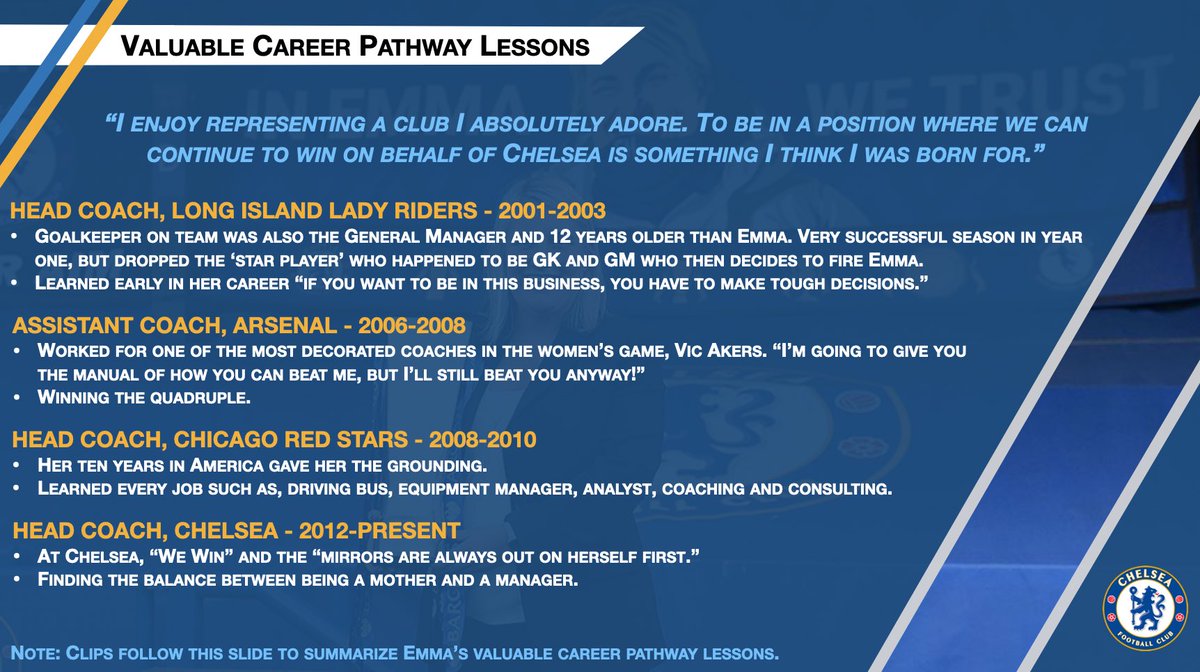 Sarah Lowdon tweet media