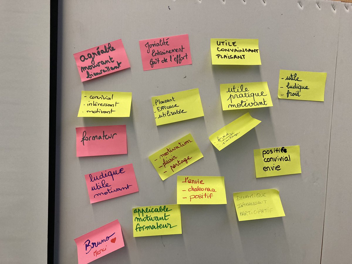 USEP Val-de-Marne tweet media