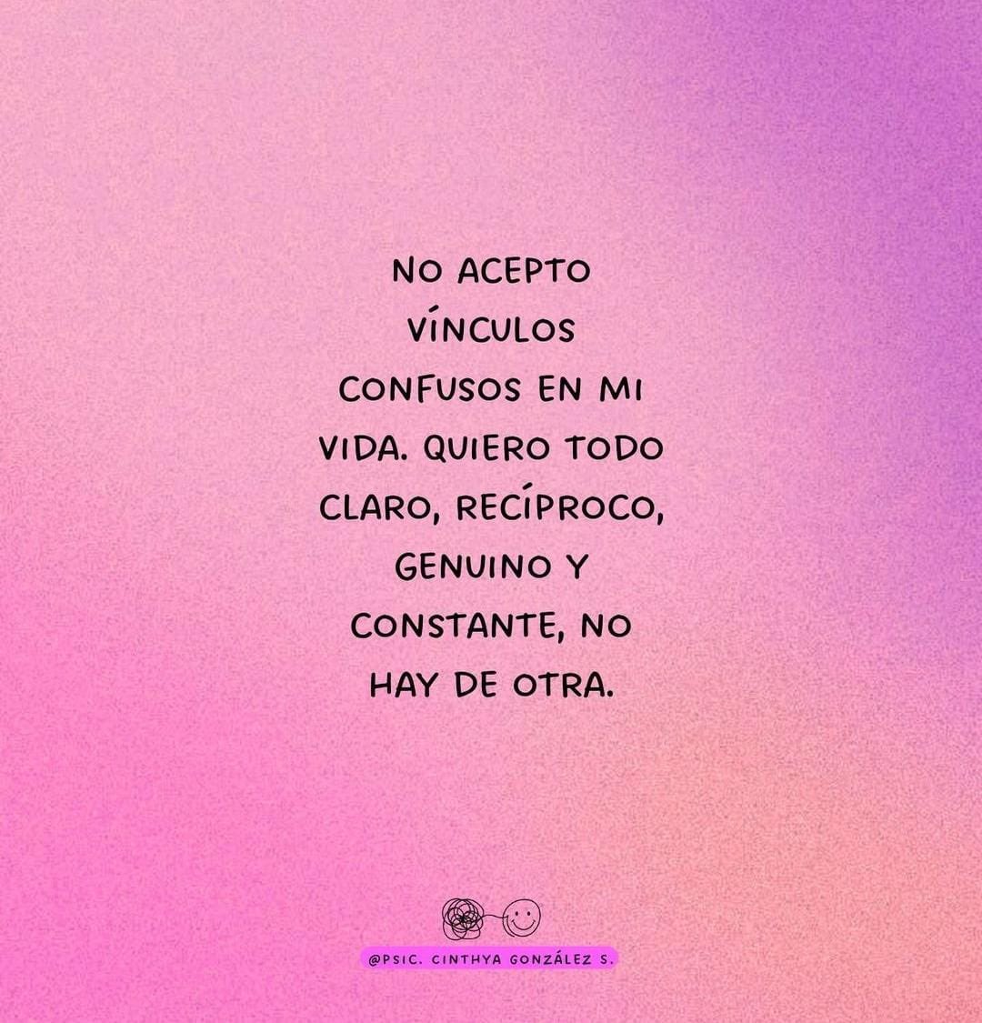 Cultura Literal (@culturaliteral1) on Twitter photo 