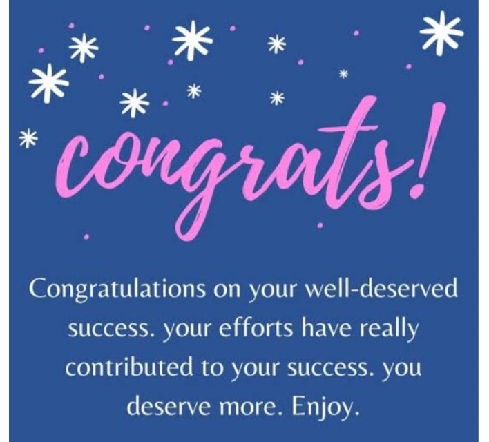 𝕊𝕠𝕟𝕚𝕝𝕒 ℂ𝕙𝕒𝕦𝕕𝕙𝕒𝕣𝕪 (@z1t1i) on Twitter photo MashaAllah 😍🥰🥰🤲
Congratulations <a href="/Zia1O/">ℤ𝕚𝕒 ℂ𝕙𝕒𝕦𝕕𝕙𝕒𝕣𝕪</a> boss for 24k followers😍😍😍🥰🥰🍧🍧🍧🍧🥀🥀🌹🌹💐🌺🌺🍻 u deserves more & more😍😍🥰🌺💐🍻🍧🥀🌹💞👏👍
#PTI_Followers MashaAllah 😍🥰🥰🤲
Congratulations <a href="/Zia1O/">ℤ𝕚𝕒 ℂ𝕙𝕒𝕦𝕕𝕙𝕒𝕣𝕪</a> boss for 24k followers😍😍😍🥰🥰🍧🍧🍧🍧🥀🥀🌹🌹💐🌺🌺🍻 u deserves more & more😍😍🥰🌺💐🍻🍧🥀🌹💞👏👍
#PTI_Followers