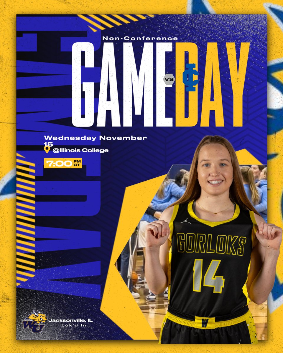 Webster University Women's Basketball tweet media