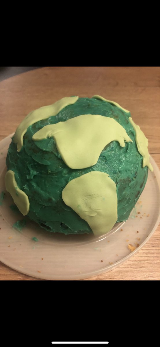 Miss Rapson tweet media