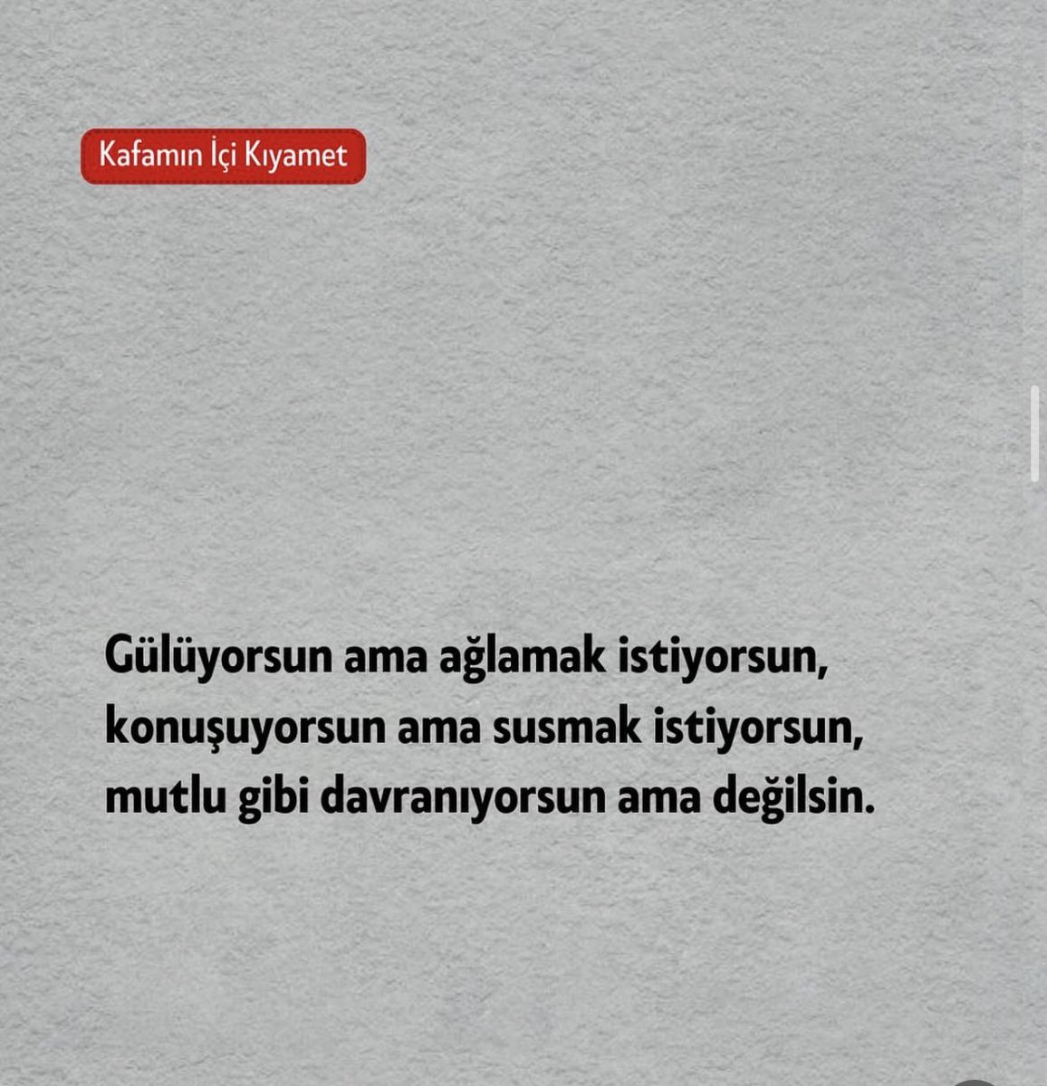 rabiailhani (@rabiailhanii) on Twitter photo 