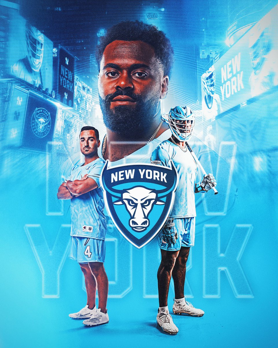 New York Atlas (@pllatlas) on Twitter photo We are NY.
From the Great Lakes, to the Adirondacks, to Times Square, to Strong Island. 🤘🐂 We are NY.
From the Great Lakes, to the Adirondacks, to Times Square, to Strong Island. 🤘🐂
