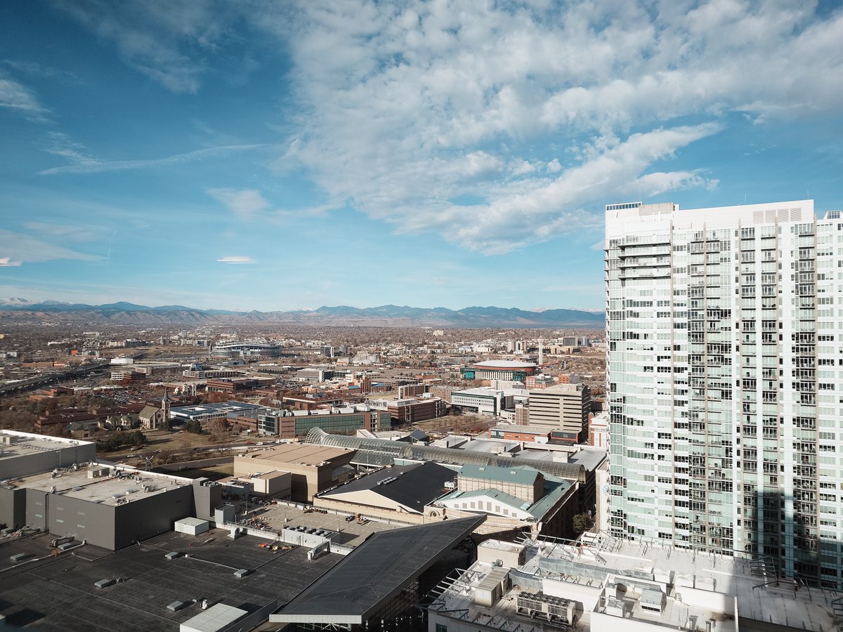 Geant4's tweet image. KEK Geant4 team is at the KEK booth, SC23, Denver, CO.